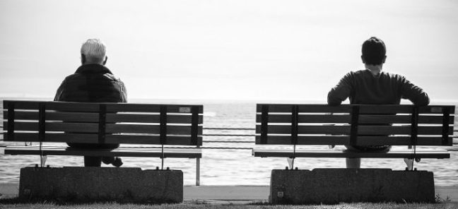 Need-to-forgive-690x316