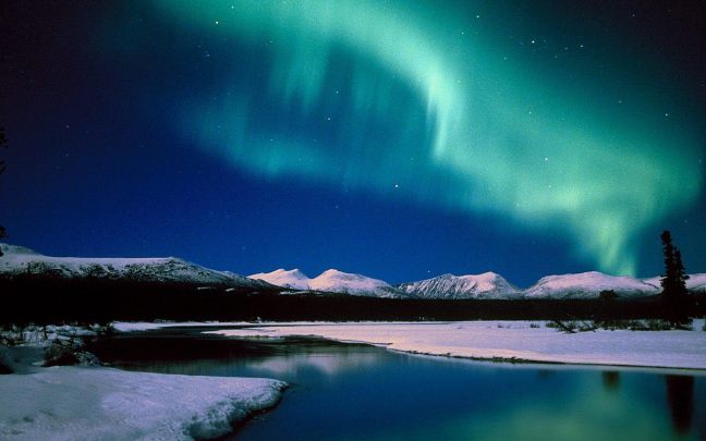 Northern-lights-HD-Photos-download-beautiful-high-definition-wallpaper-of-northern-lights